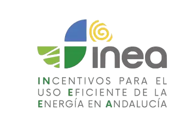 INEA - Información de ayudas